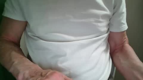 Carlos online show from September 12, 5:18 am