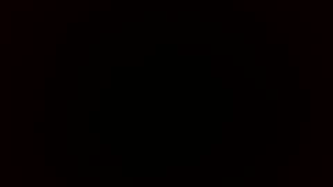 Carlos online show from April 7, 6:14 am