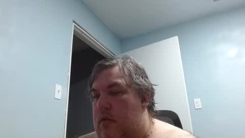 Bagel  Havix online show from January 6, 4:54 pm