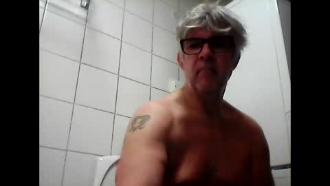 baggelina75 online show from February 22, 11:46 am