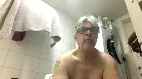 baggelina75 online show from March 26, 11:16 am