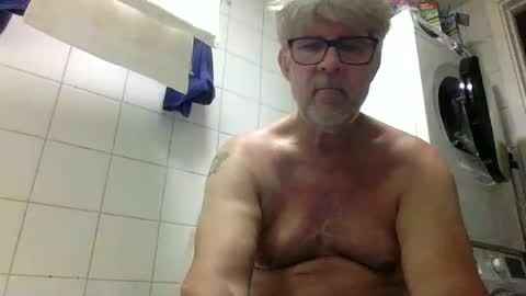 baggelina75 online show from July 1, 9:47 pm