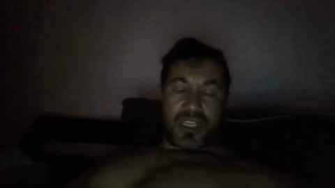 Bagio online show from December 4, 9:57 pm