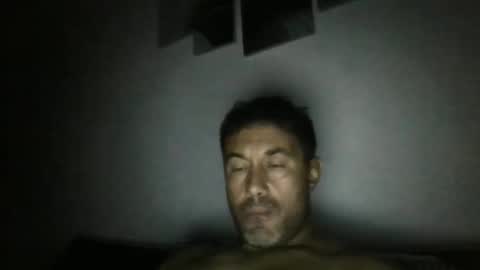 Bagio online show from October 1, 7:31 pm