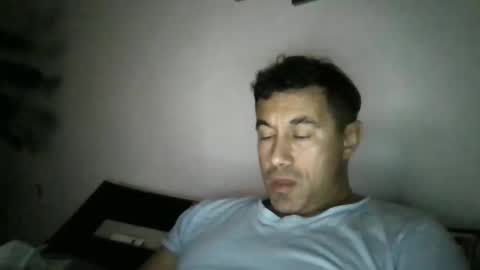 Bagio online show from November 7, 8:31 pm