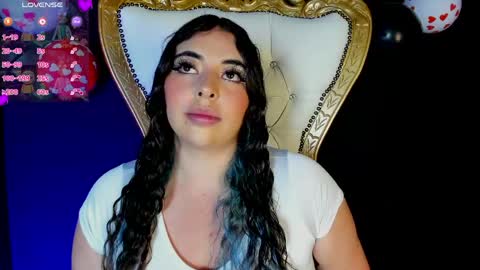 bagiolett  online show from March 24, 7:30 pm