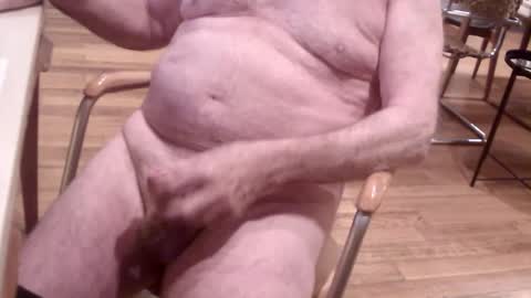 monsieur online show from February 16, 6:21 pm