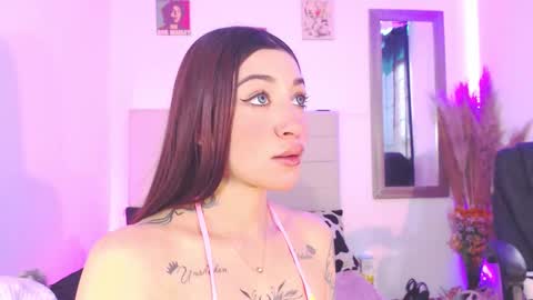 bahianawood online show from November 12, 1:33 pm