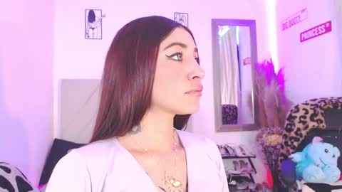 bahianawood online show from February 4, 5:08 pm