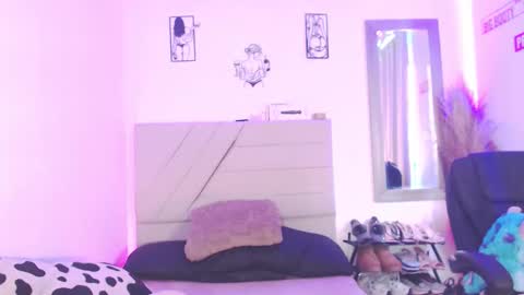 bahianawood online show from March 13, 2:34 pm