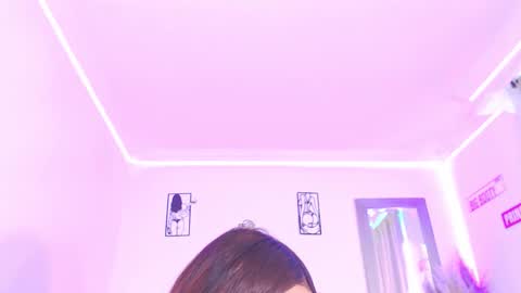 bahianawood online show from March 21, 2:31 pm