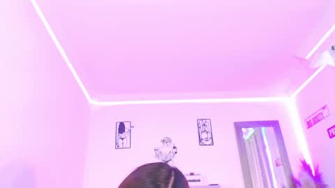 bahianawood online show from April 2, 12:36 pm