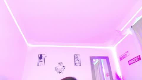 bahianawood online show from April 7, 1:22 pm