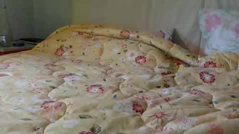 bahn92 online show from February 23, 10:12 am