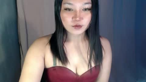 Snapshot of bahoglaway69 chatting on January 12, 7:52 pm april online show from January 12, 7:52 pm