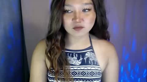 Snapshot of bahoglaway69 chatting on February 5, 5:45 am april online show from February 5, 5:45 am