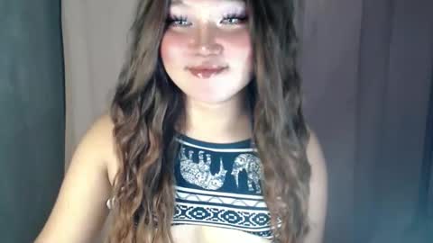 Snapshot of bahoglaway69 chatting on February 7, 6:22 pm april online show from February 7, 6:22 pm