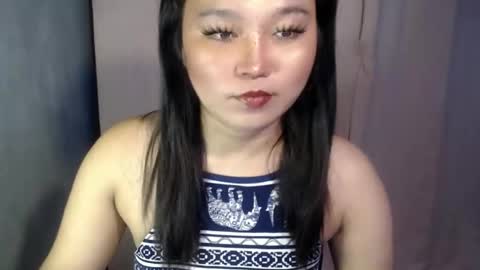 Snapshot of bahoglaway69 chatting on May 10, 5:18 pm april online show from May 10, 5:18 pm