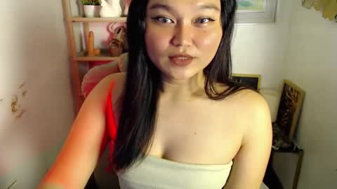 Snapshot of bahoglaway69 chatting on June 9, 3:51 am april online show from June 9, 3:51 am