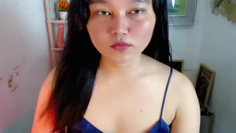 Snapshot of bahoglaway69 chatting on June 15, 4:36 am april online show from June 15, 4:36 am