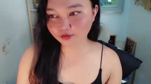 Snapshot of bahoglaway69 chatting on June 18, 6:46 am april online show from June 18, 6:46 am