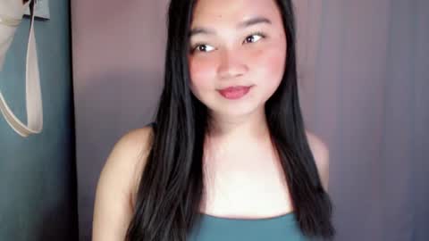 april online show from August 8, 6:43 pm