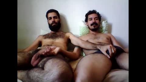 Snapshot of baianobarbudo chatting on January 20, 4:45 pm baianobarbudo online show from January 20, 4:45 pm