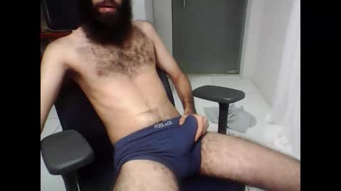 Snapshot of baianobarbudo chatting on November 8, 9:02 pm baianobarbudo online show from November 8, 9:02 pm