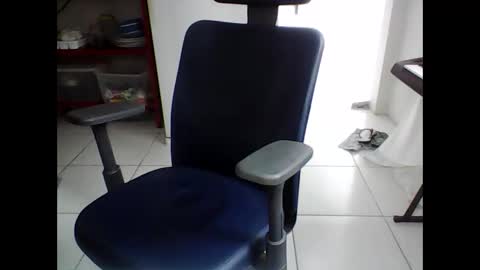 Snapshot of baianobarbudo chatting on January 8, 9:22 am baianobarbudo online show from January 8, 9:22 am