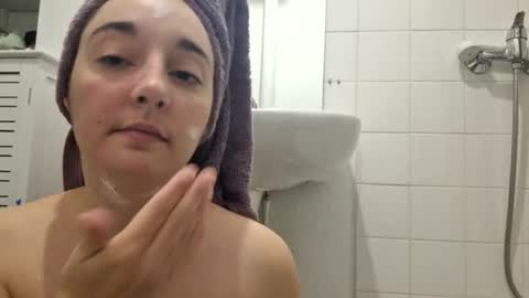 Baiedesbois online show from October 20, 6:30 pm