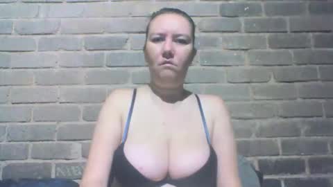 Chaterlain online show from April 28, 7:02 am