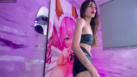 baihu_jin7 online show from April 7, 11:48 pm