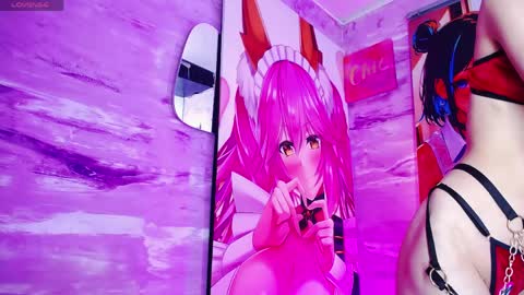 baihu_jin7 online show from April 10, 6:56 pm