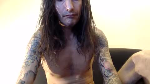 Bailey online show from October 10, 10:31 pm