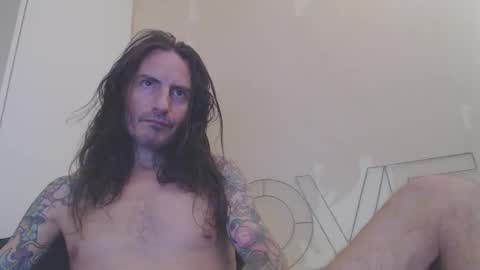 Bailey online show from March 5, 3:08 pm