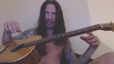 Bailey online show from April 13, 4:40 am