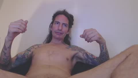 Bailey online show from April 15, 4:41 am