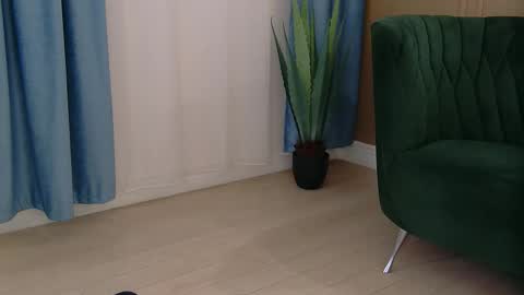 bailey_rush online show from October 17, 2:08 pm