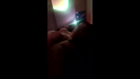 bailey_saint online show from December 5, 4:54 am