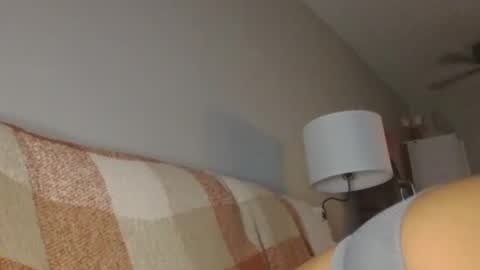 baileymadz online show from July 23, 2:59 pm