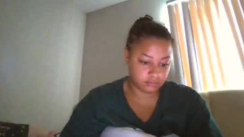 baileymadz online show from July 25, 1:41 pm