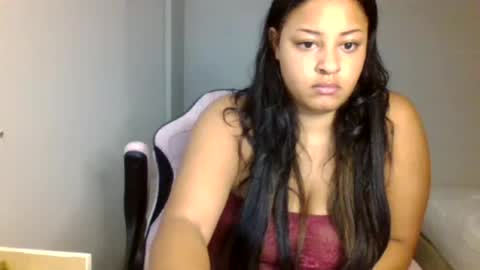 baileymadz online show from July 29, 2:48 pm