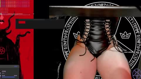 Bailey  online show from November 14, 3:27 am