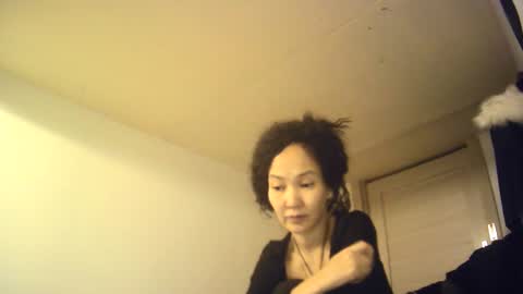 Snapshot of bailliy chatting on December 17, 10:12 am bailliy online show from December 17, 10:12 am