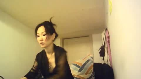 Snapshot of bailliy chatting on February 22, 9:59 pm bailliy online show from February 22, 9:59 pm
