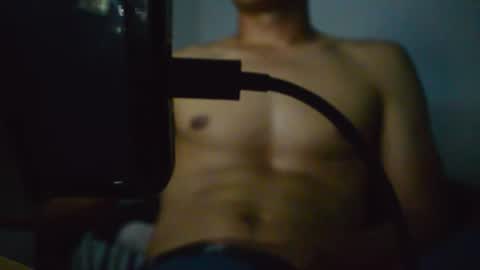 Snapshot of bajaxxx01 chatting on March 16, 6:17 am bajaxxx01 online show from March 16, 6:17 am