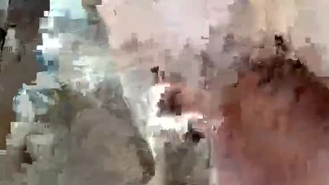 bajoceroo10 online show from December 13, 11:54 pm