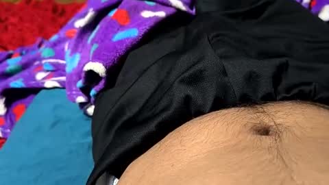 bajoceroo10 online show from January 12, 2:28 am