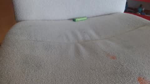 baker305 online show from February 6, 2:48 pm