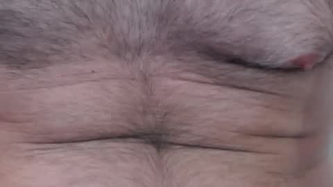 baker305 online show from February 27, 1:59 am